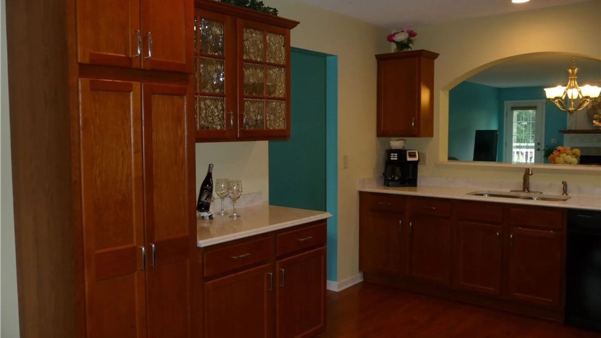Property at 129 Blossom Wood Lane, Cheektowaga, NY 14227 8