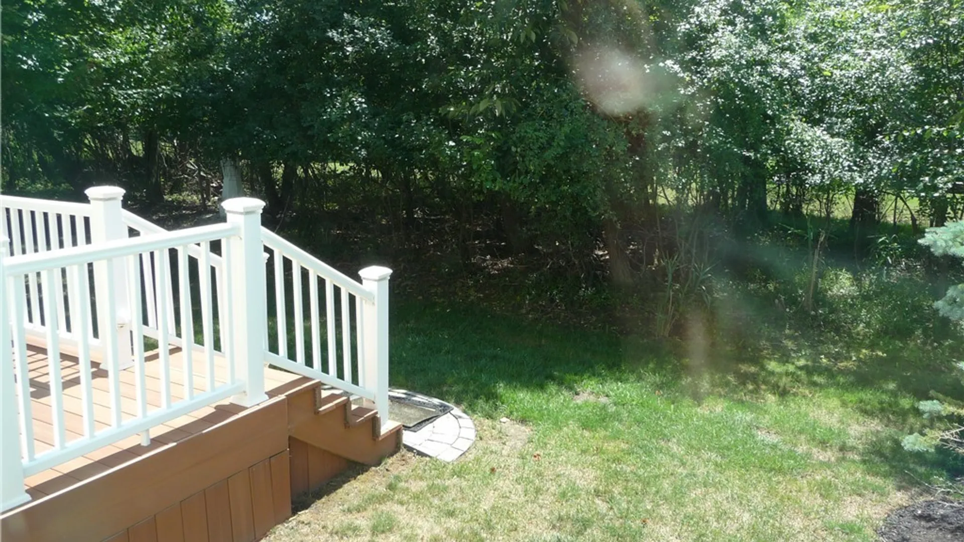 Property at 129 Blossom Wood Lane, Cheektowaga, NY 14227 20