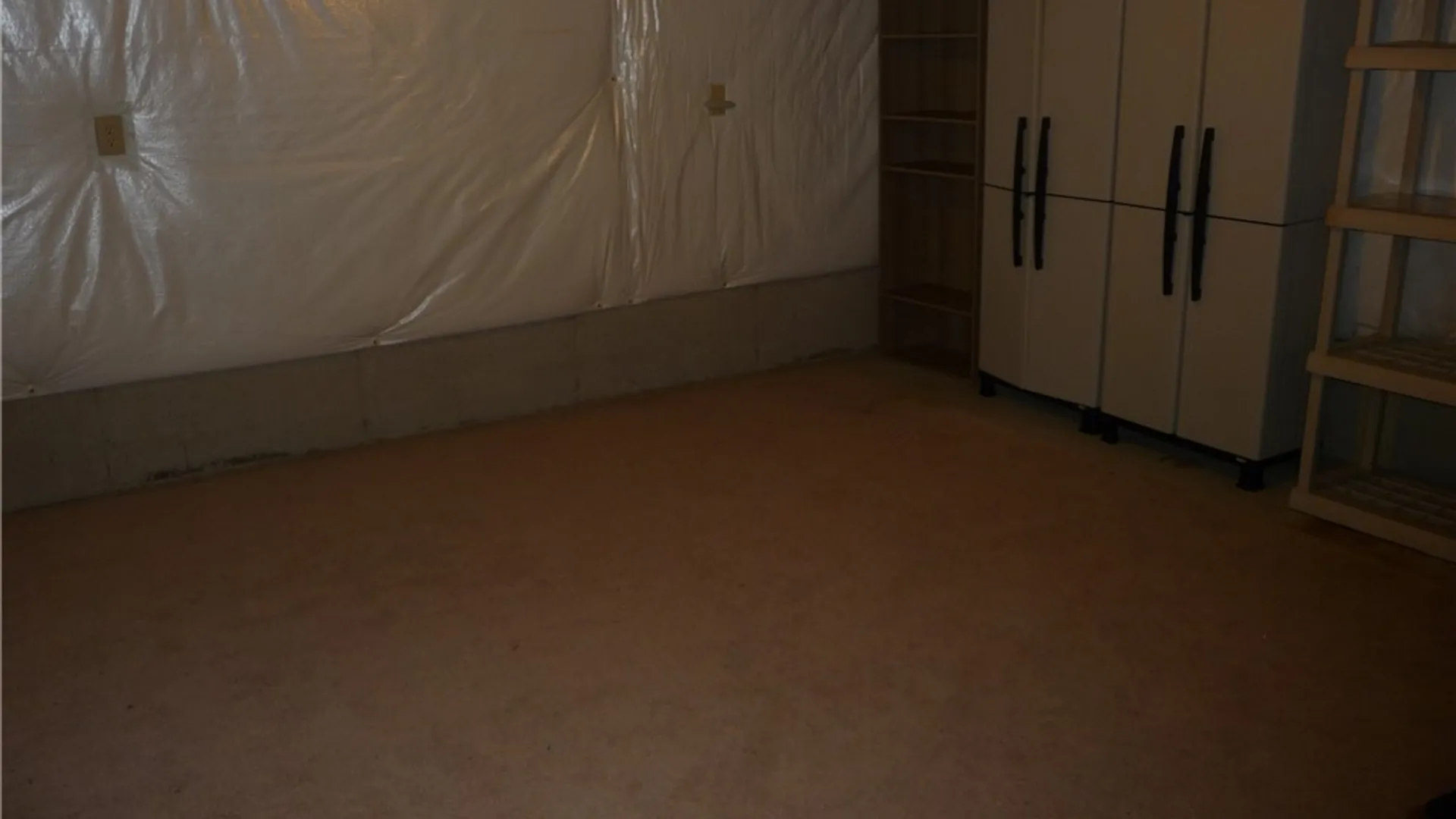 Property at 129 Blossom Wood Lane, Cheektowaga, NY 14227 24