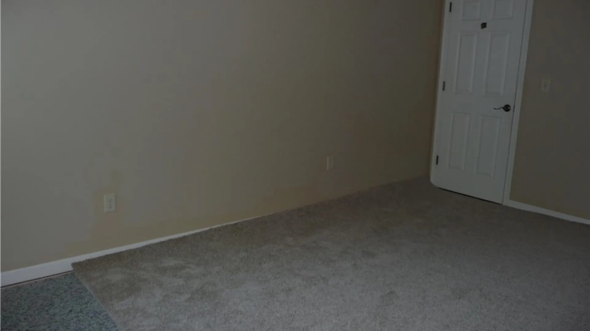 Property at 129 Blossom Wood Lane, Cheektowaga, NY 14227 16