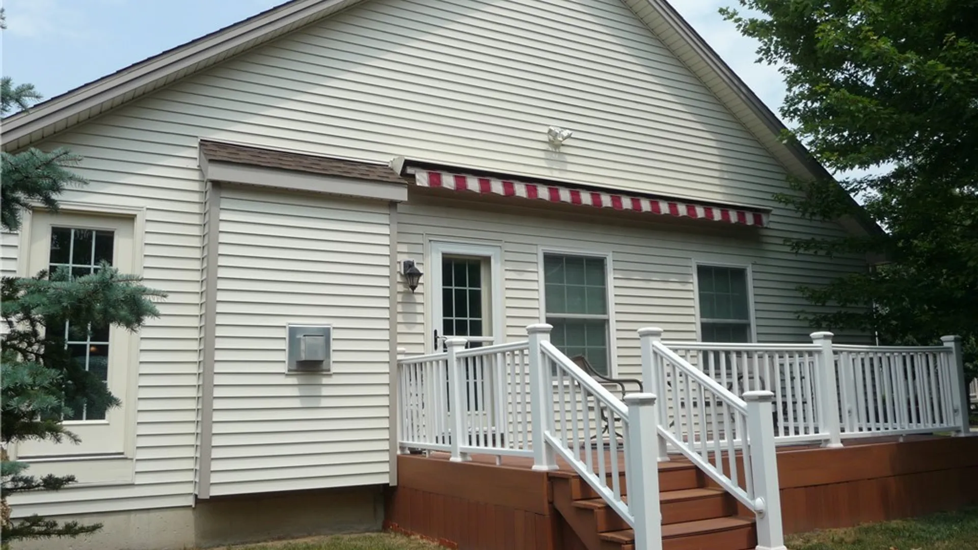 Property at 129 Blossom Wood Lane, Cheektowaga, NY 14227 18