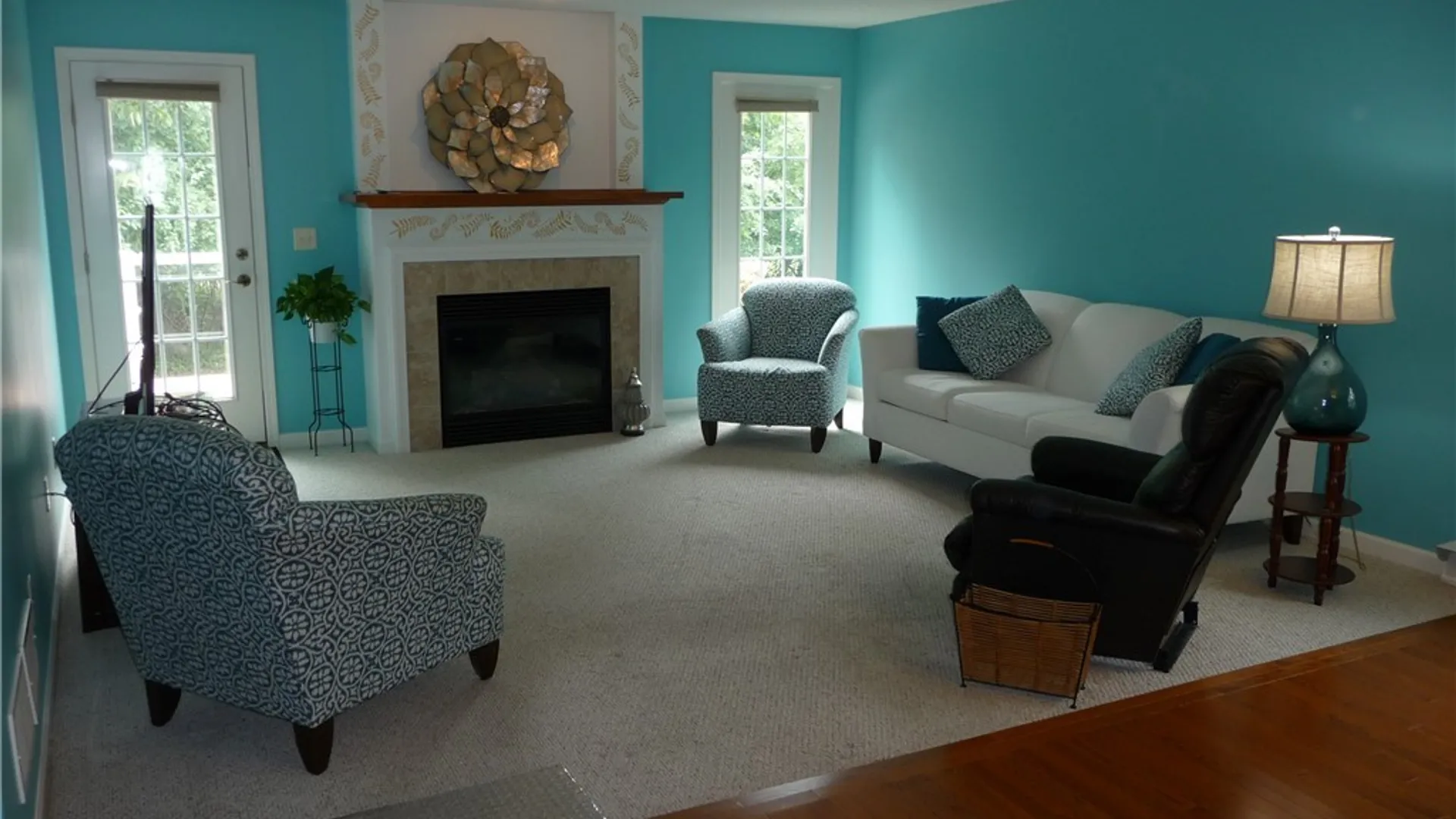 Property at 129 Blossom Wood Lane, Cheektowaga, NY 14227 11