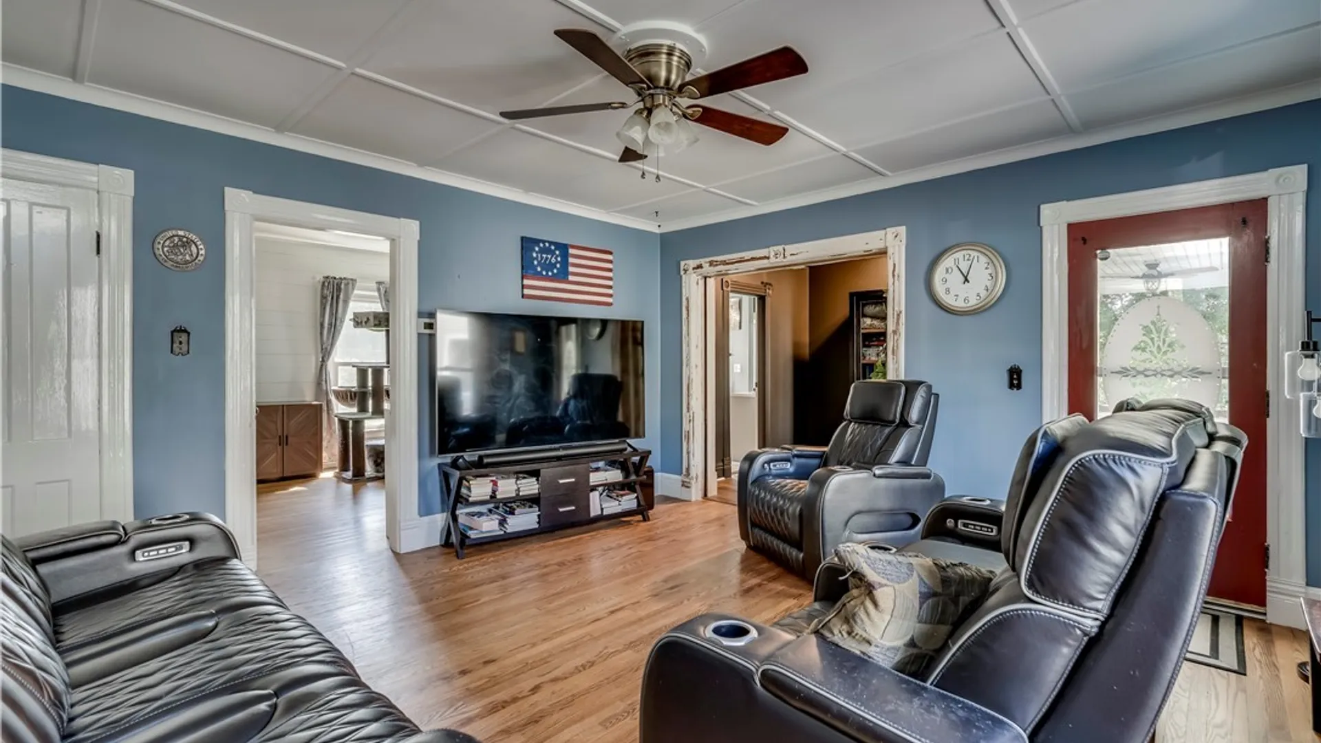 Property at 217 E Grove Street, Brownville, NY 13634 5