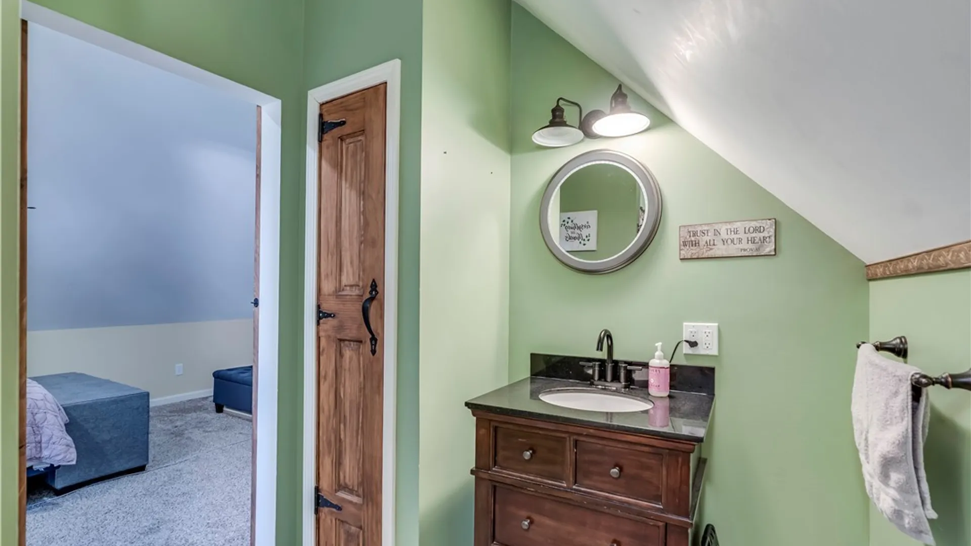 Property at 217 E Grove Street, Brownville, NY 13634 37