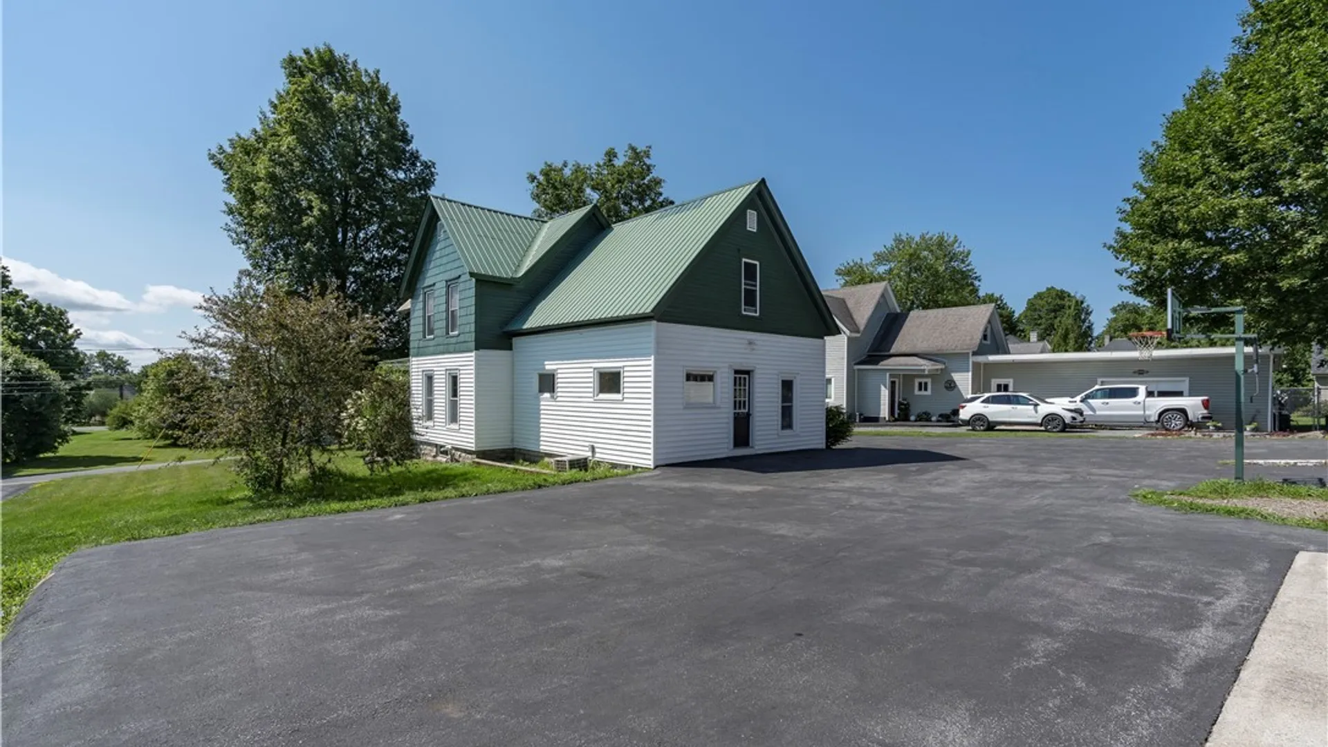 Property at 217 E Grove Street, Brownville, NY 13634 46