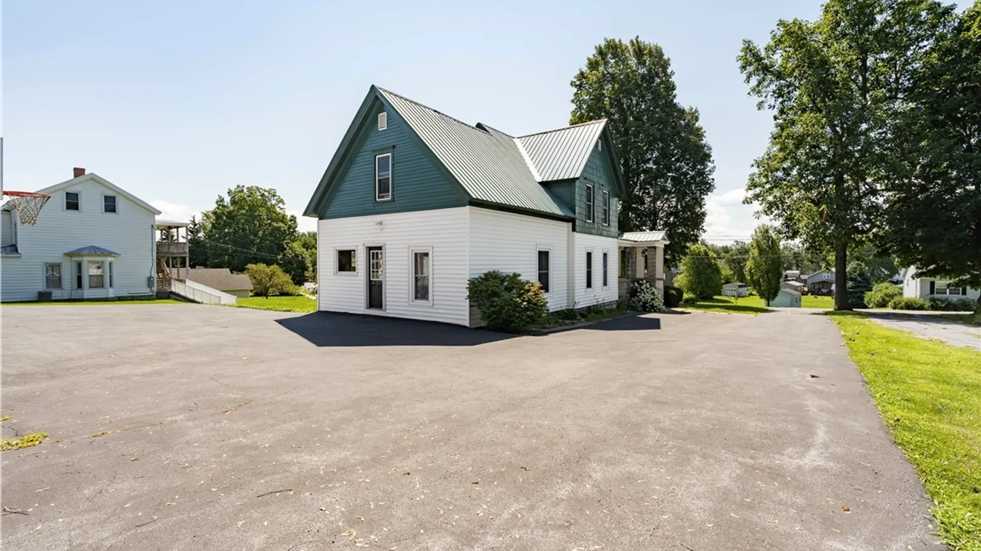 Property at 217 E Grove Street, Brownville, NY 13634 49