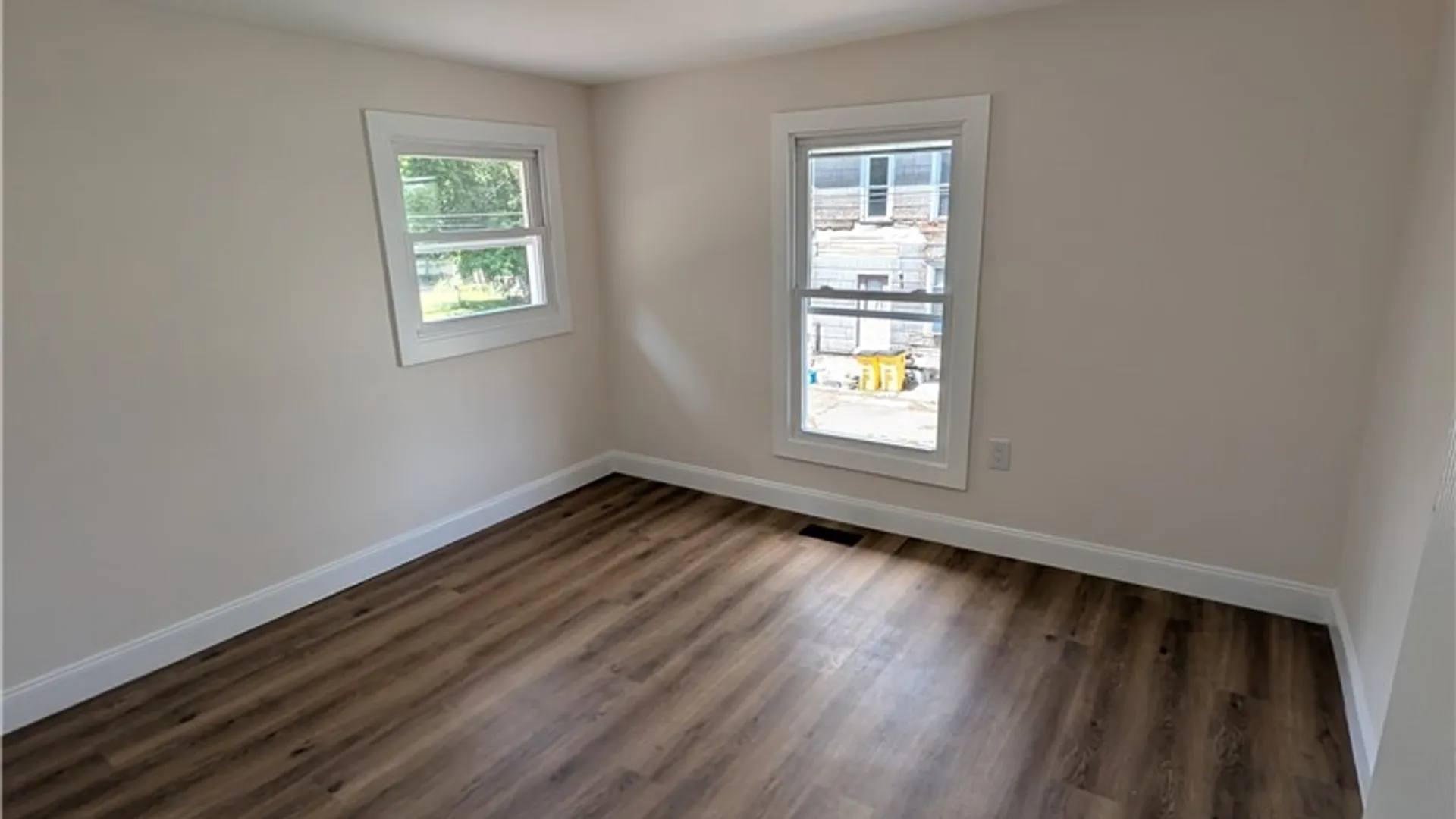 Property at 657 Davis Street, Elmira City, NY 14901 14