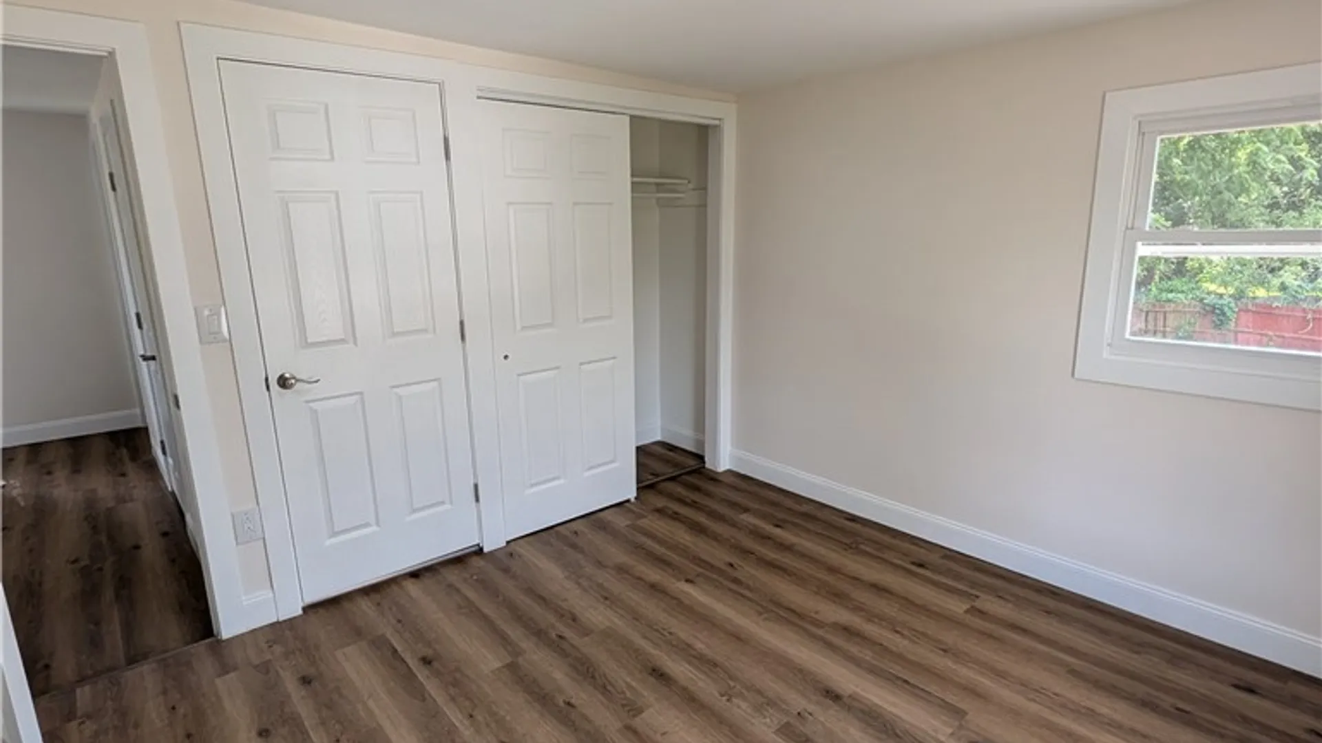 Property at 657 Davis Street, Elmira City, NY 14901 15