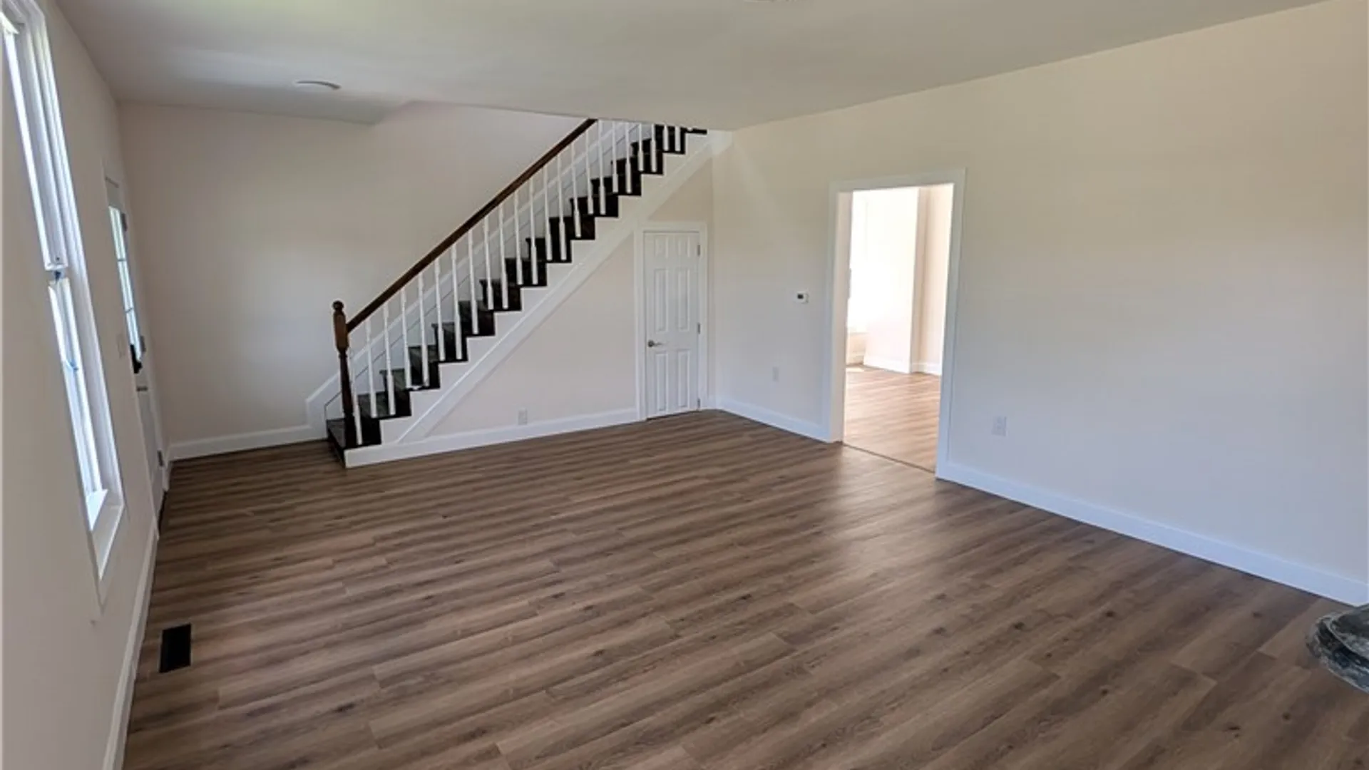 Property at 657 Davis Street, Elmira City, NY 14901 3
