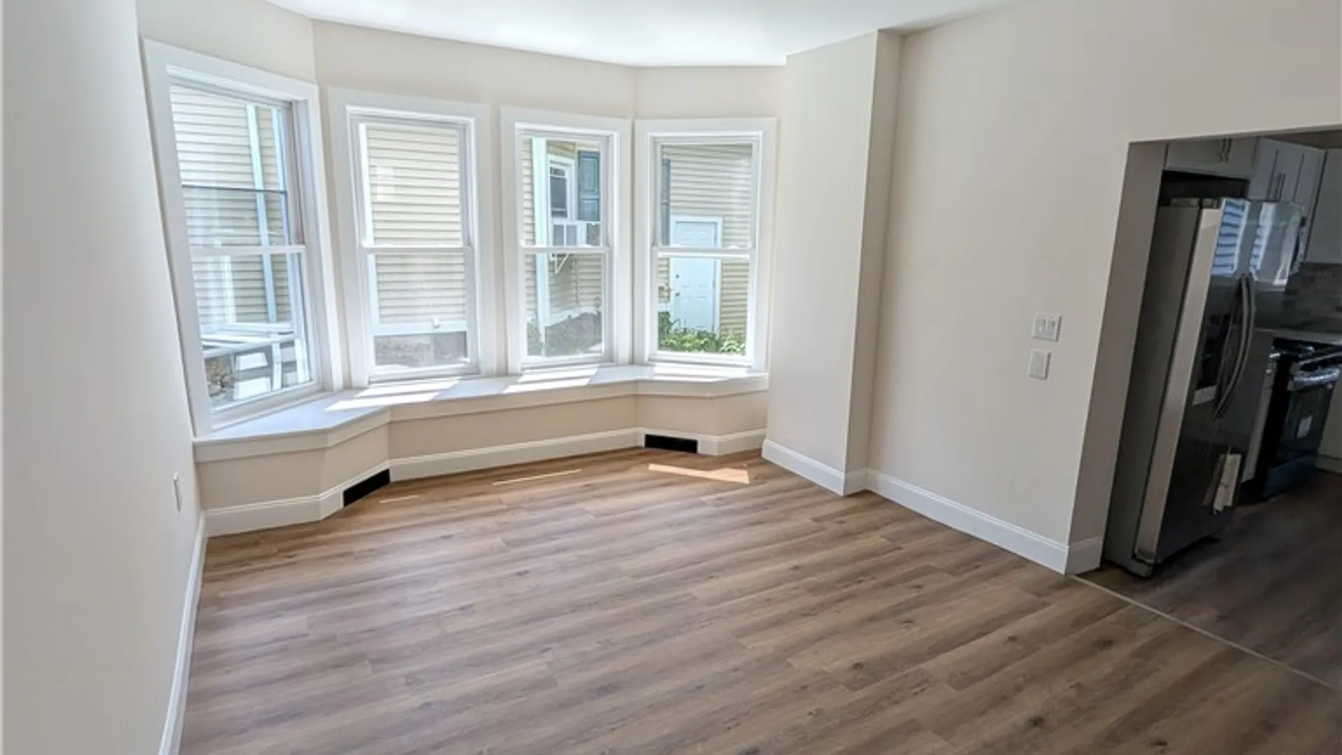 Property at 657 Davis Street, Elmira City, NY 14901 4