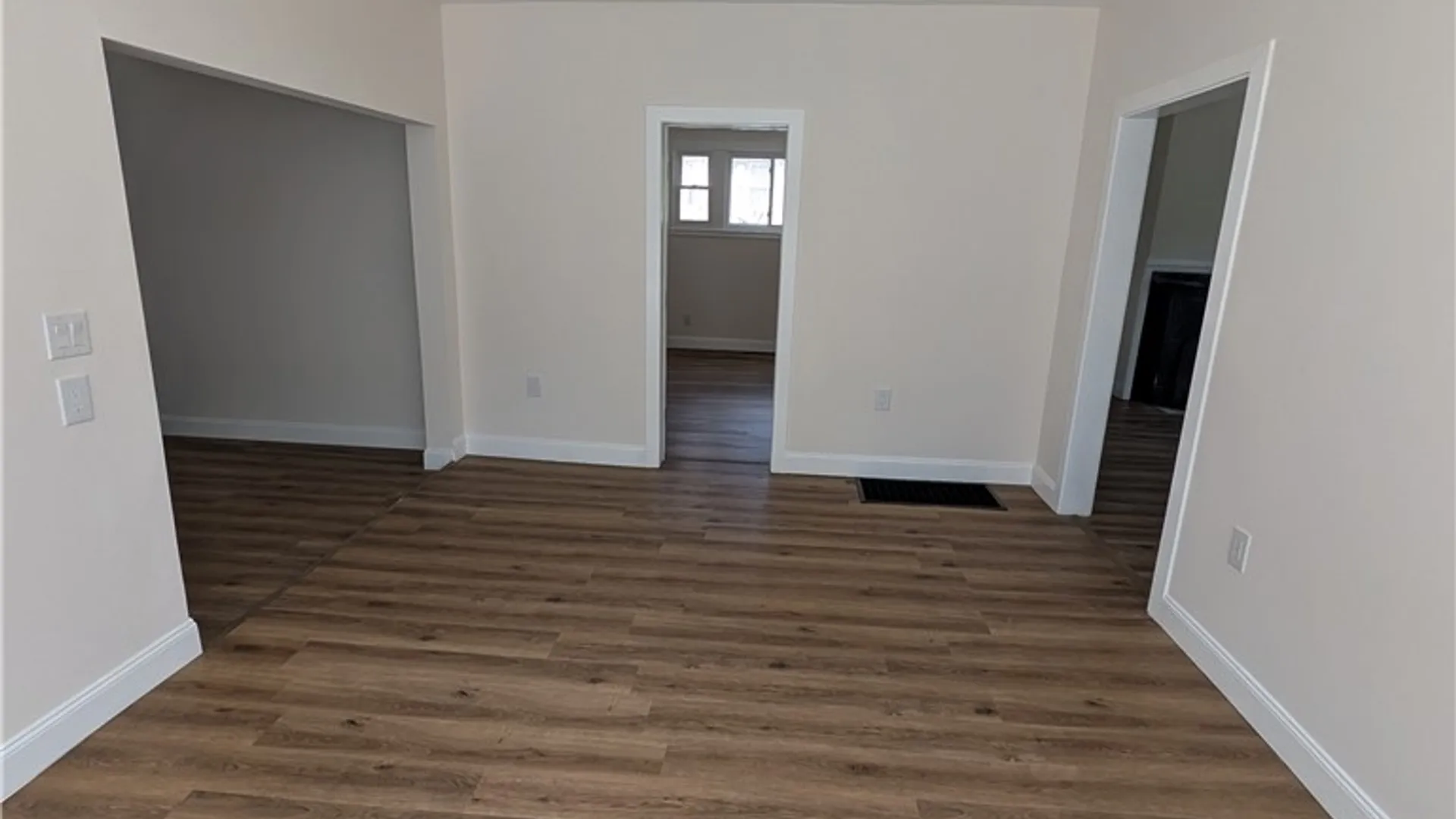 Property at 657 Davis Street, Elmira City, NY 14901 5