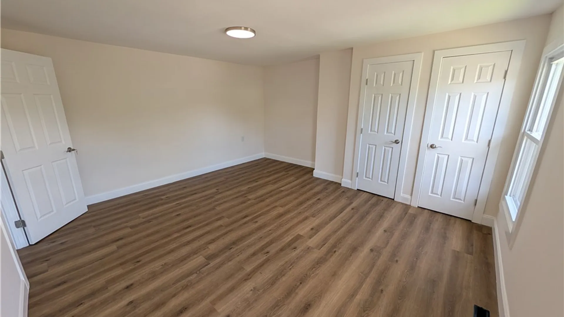 Property at 657 Davis Street, Elmira City, NY 14901 17