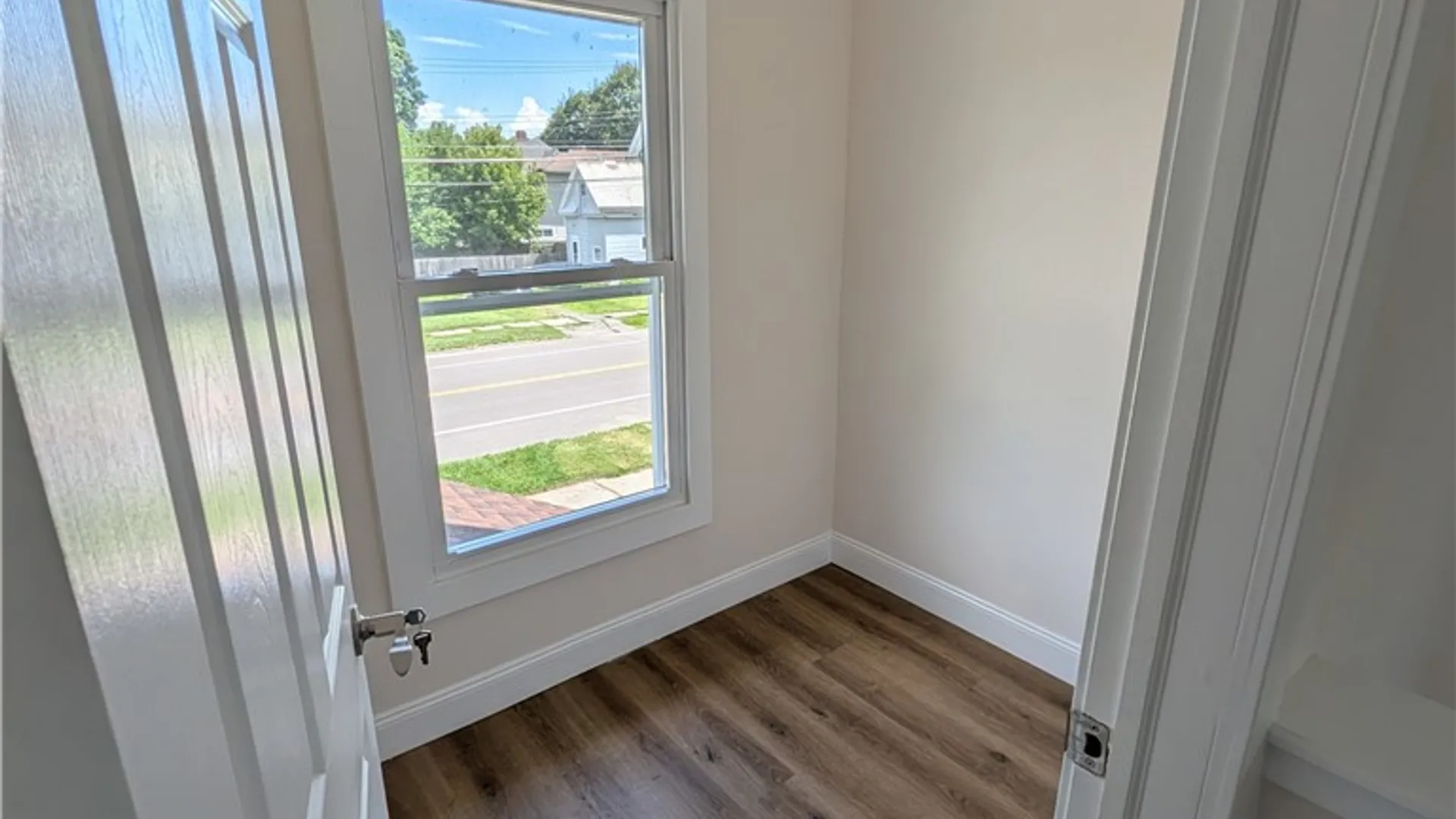 Property at 657 Davis Street, Elmira City, NY 14901 18