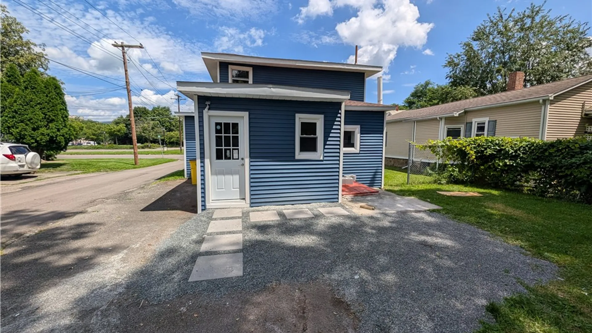 Property at 657 Davis Street, Elmira City, NY 14901 19