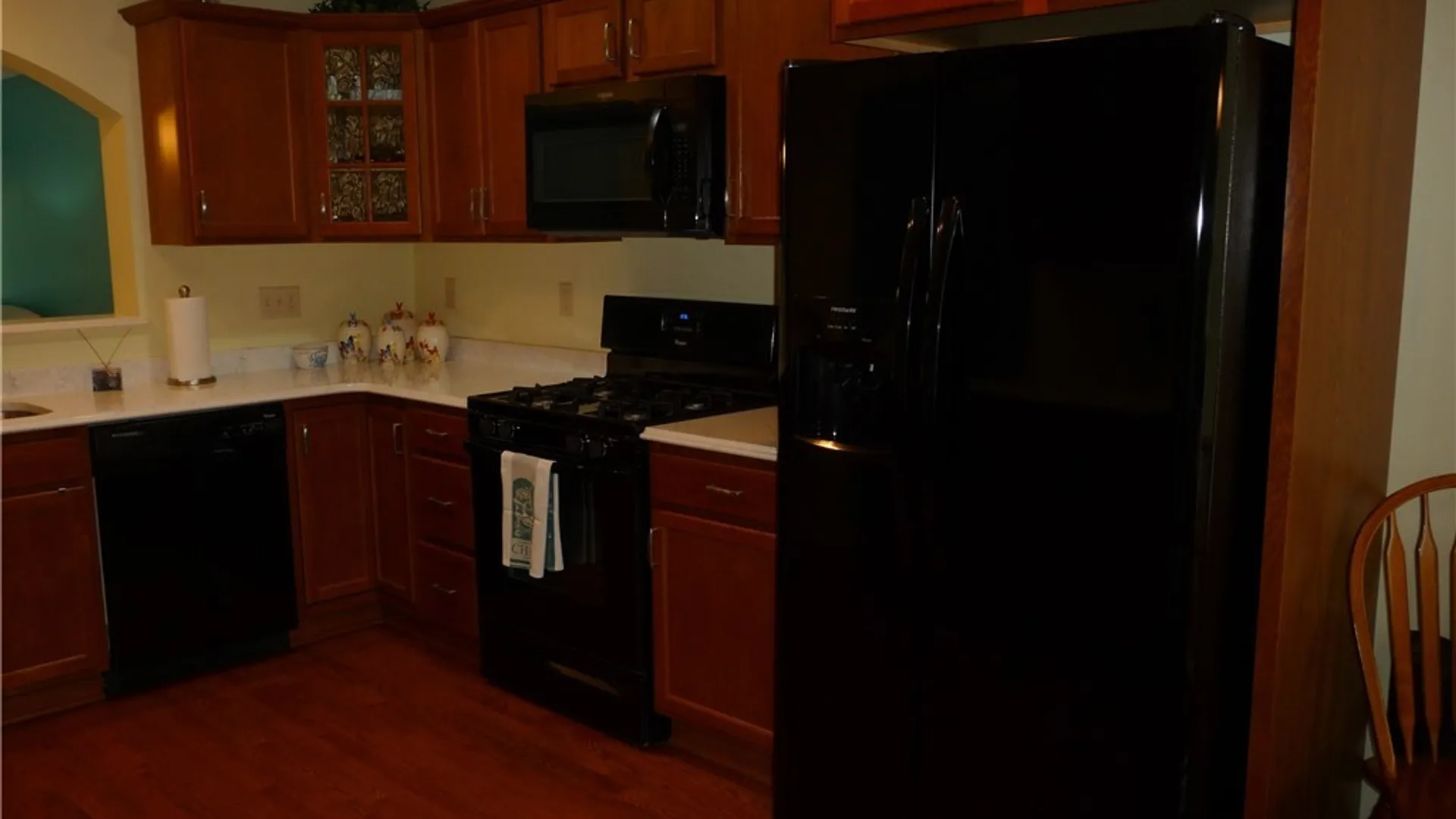 Property at 129 Blossom Wood Lane, Cheektowaga, NY 14227 7