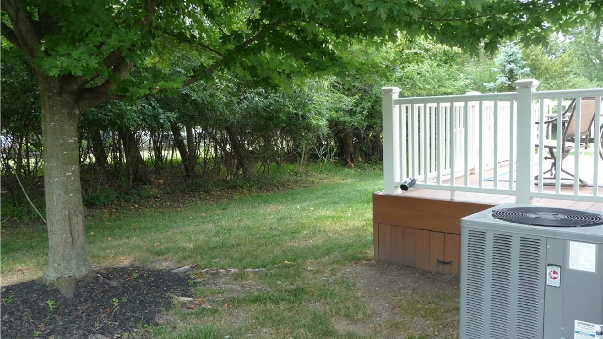 Property at 129 Blossom Wood Lane, Cheektowaga, NY 14227 21