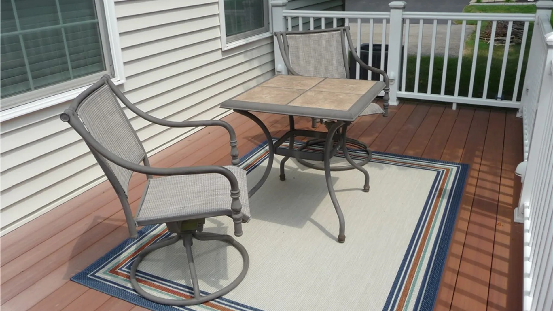 Property at 129 Blossom Wood Lane, Cheektowaga, NY 14227 20
