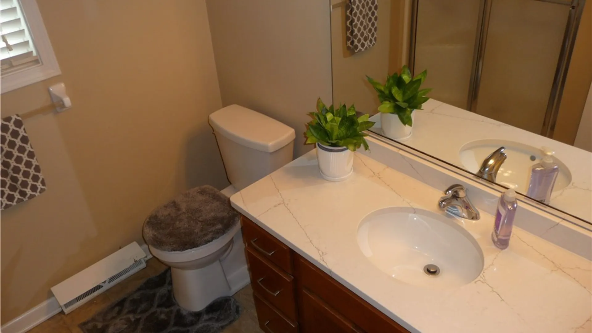 Property at 129 Blossom Wood Lane, Cheektowaga, NY 14227 15