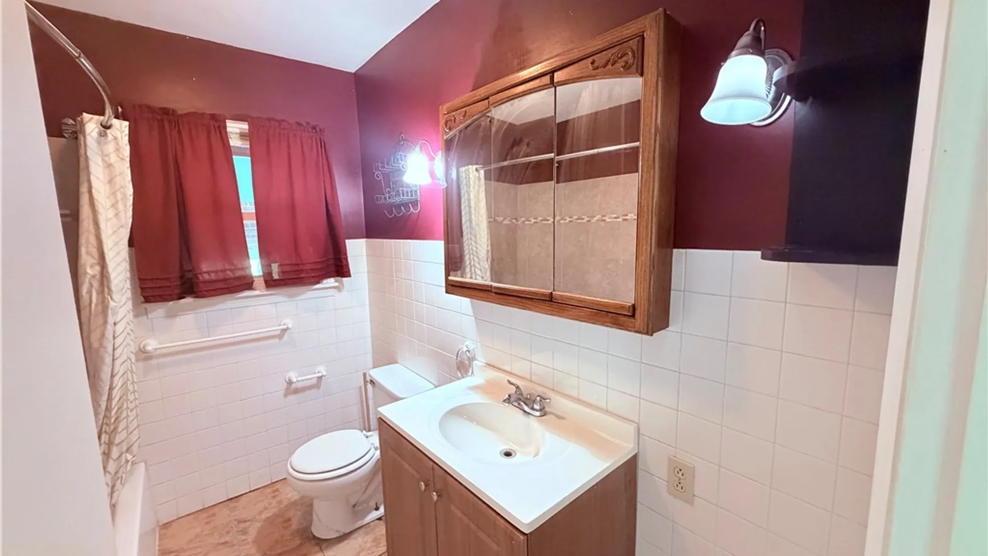 Property at 5945 Ward Road, Lewiston, NY 14132 16