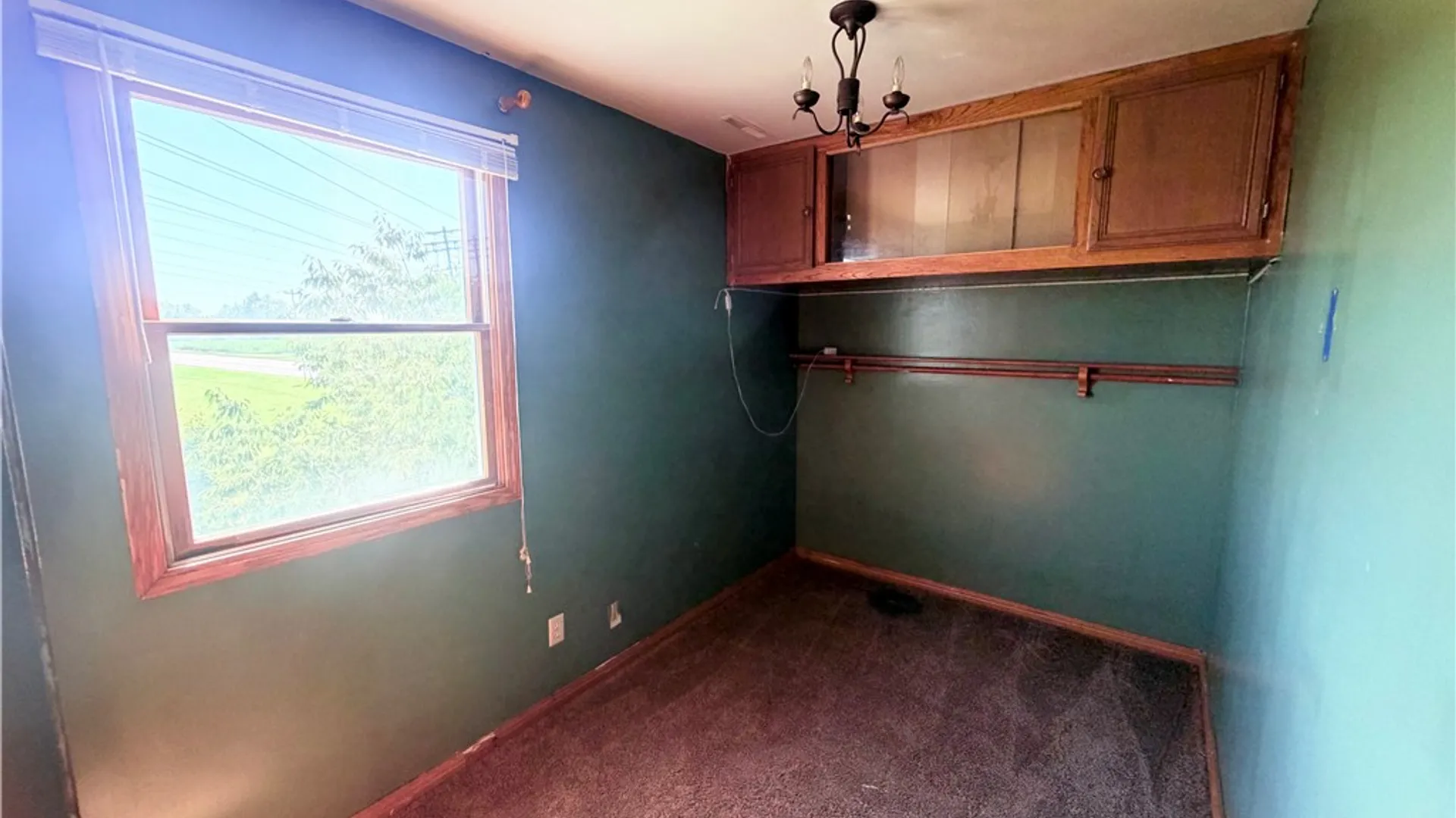 Property at 5945 Ward Road, Lewiston, NY 14132 22