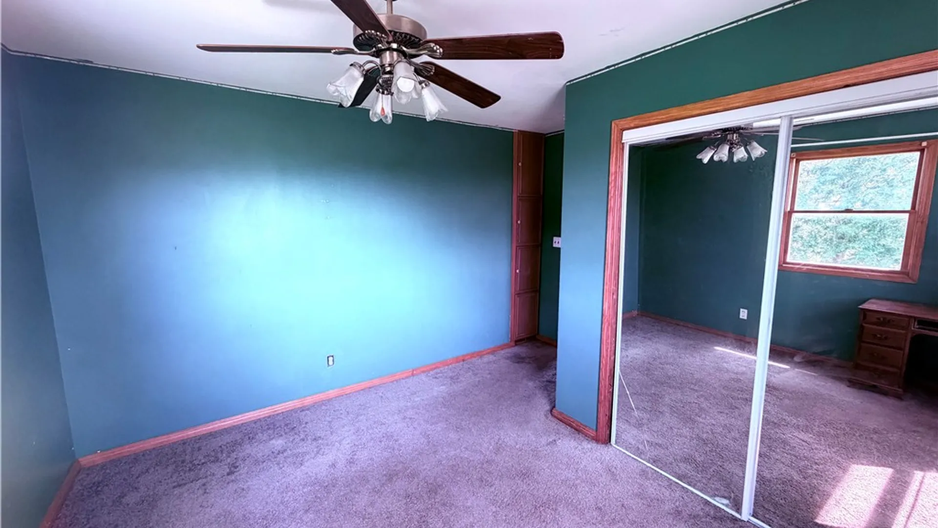 Property at 5945 Ward Road, Lewiston, NY 14132 23