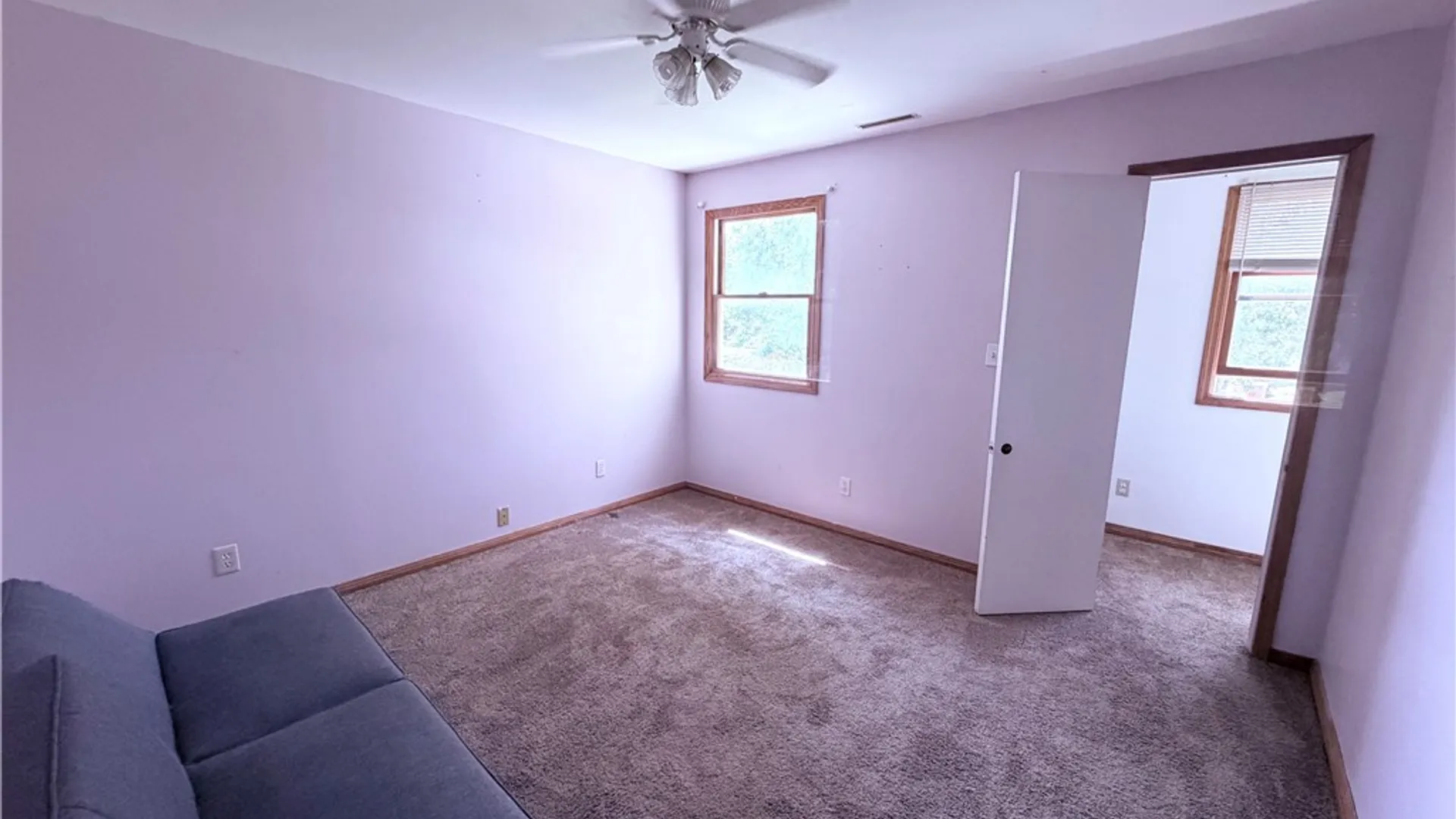 Property at 5945 Ward Road, Lewiston, NY 14132 24