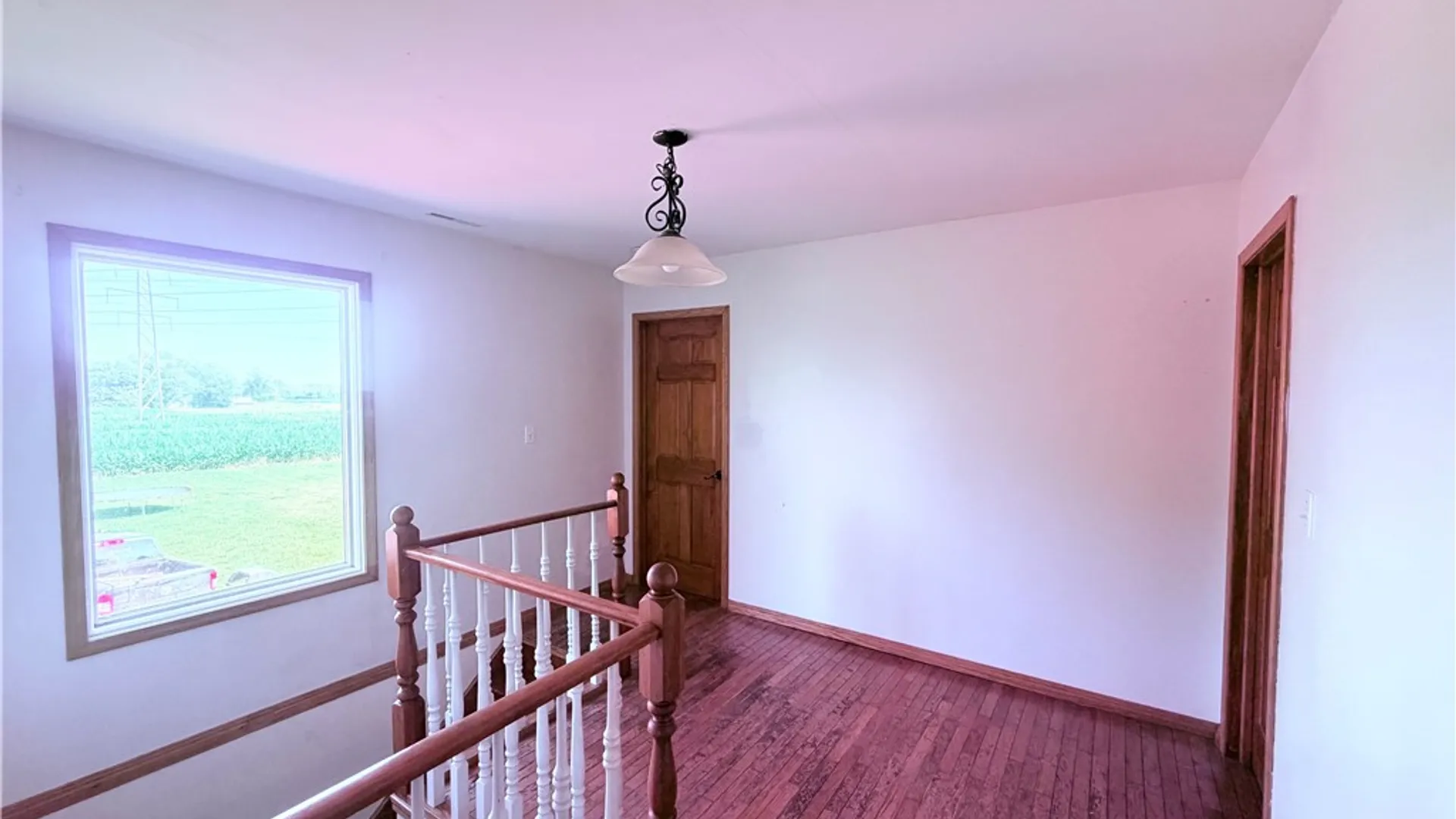 Property at 5945 Ward Road, Lewiston, NY 14132 28