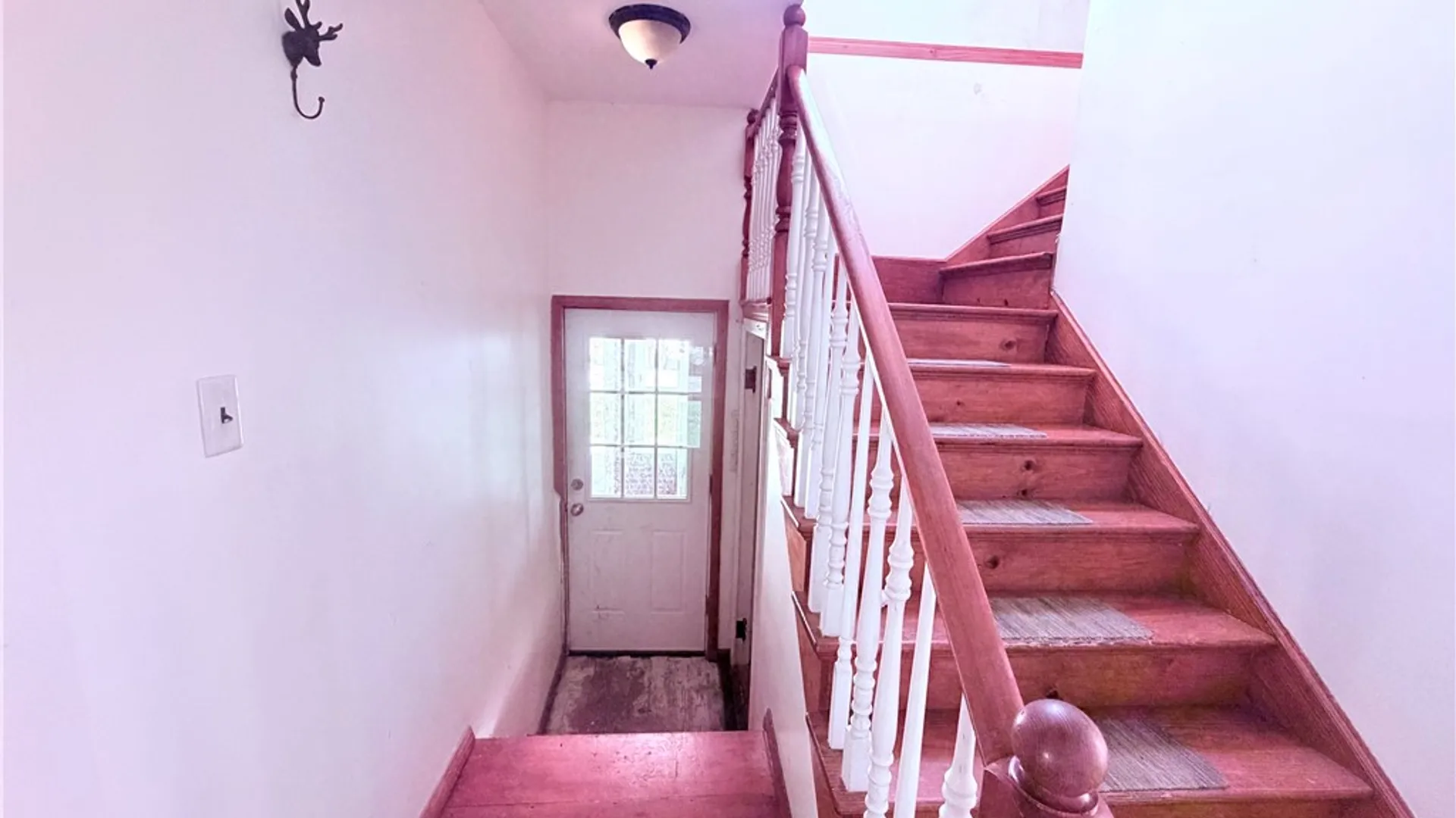 Property at 5945 Ward Road, Lewiston, NY 14132 29