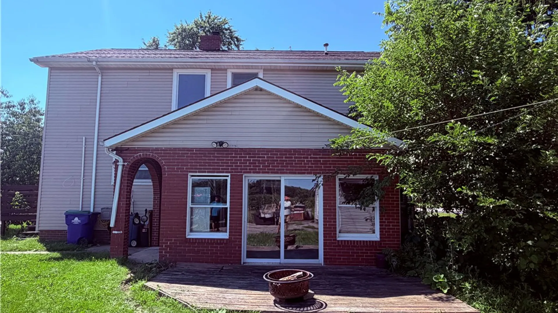 Property at 5945 Ward Road, Lewiston, NY 14132 3