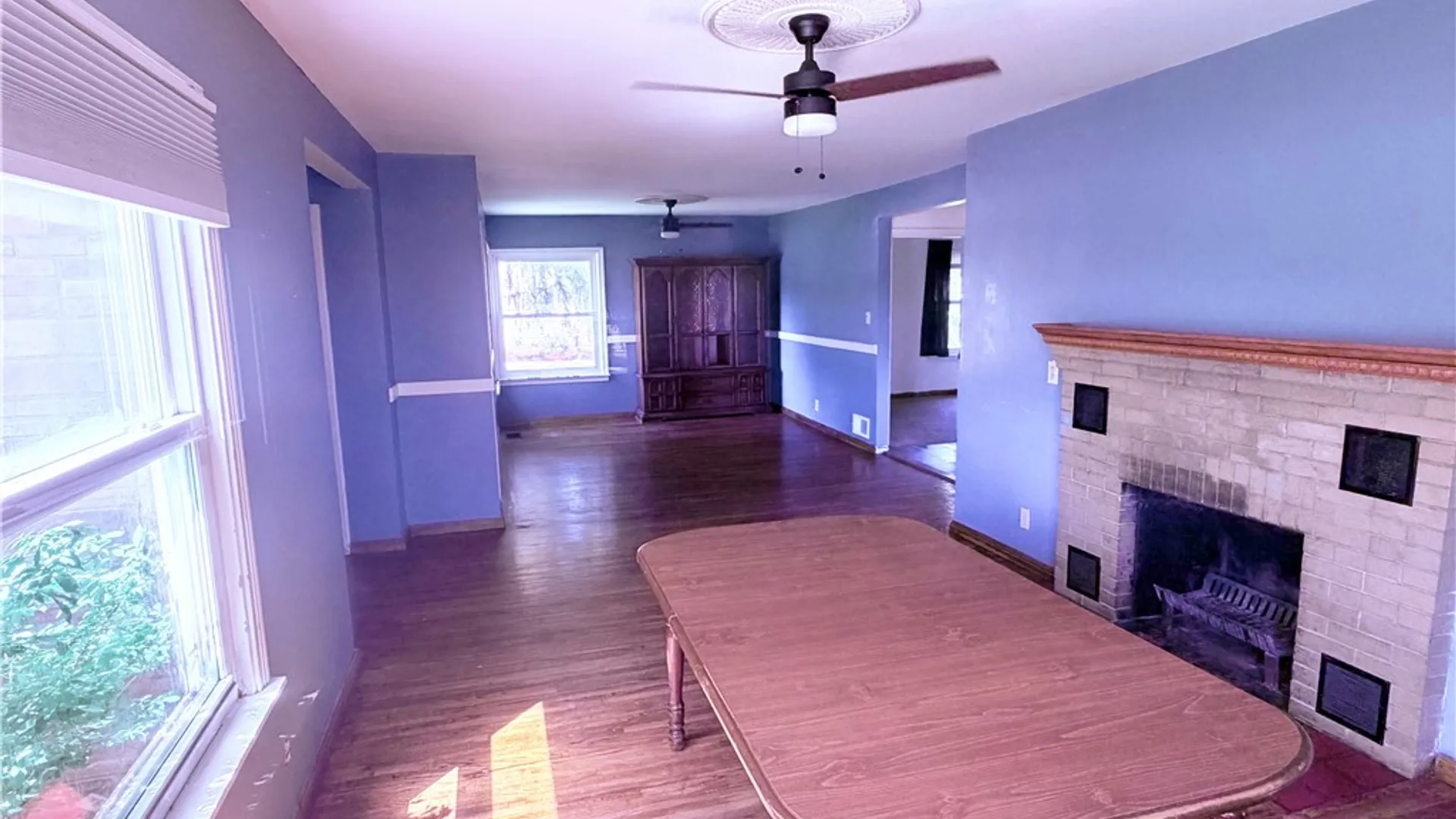 Property at 5945 Ward Road, Lewiston, NY 14132 10