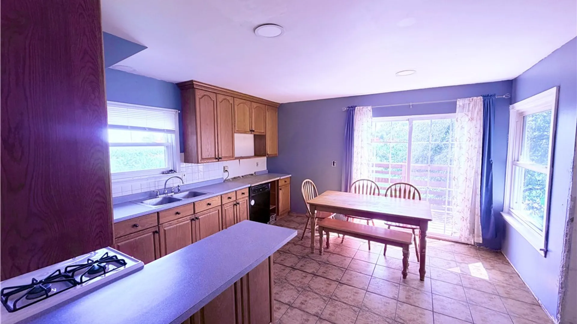 Property at 5945 Ward Road, Lewiston, NY 14132 12