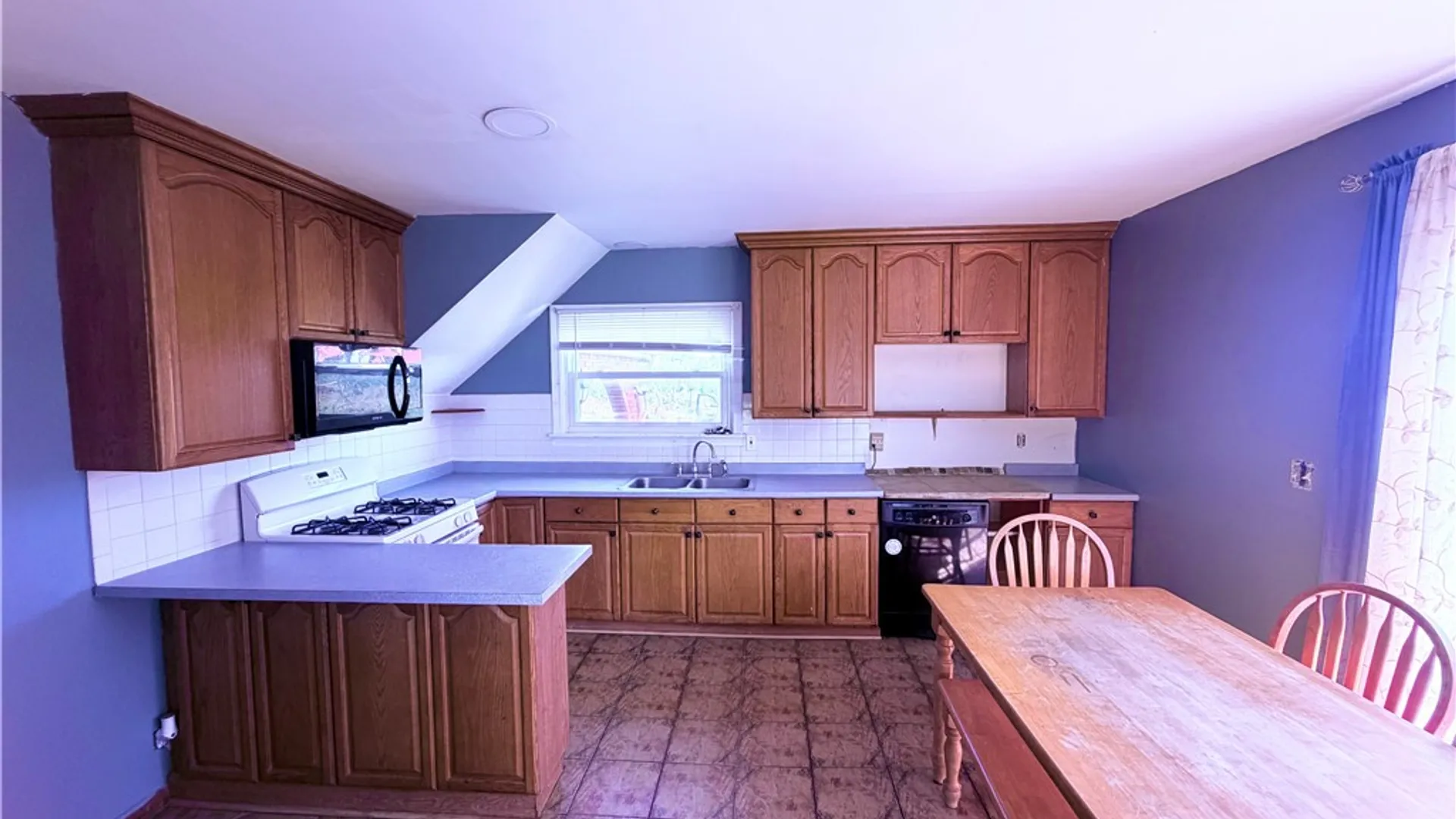 Property at 5945 Ward Road, Lewiston, NY 14132 13