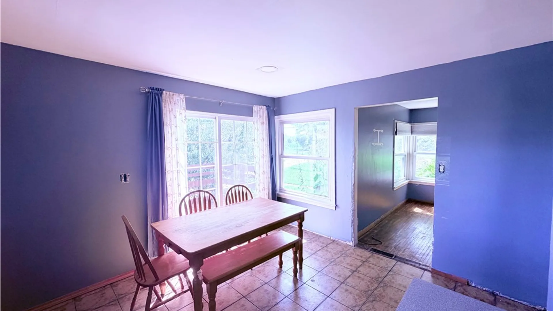 Property at 5945 Ward Road, Lewiston, NY 14132 14