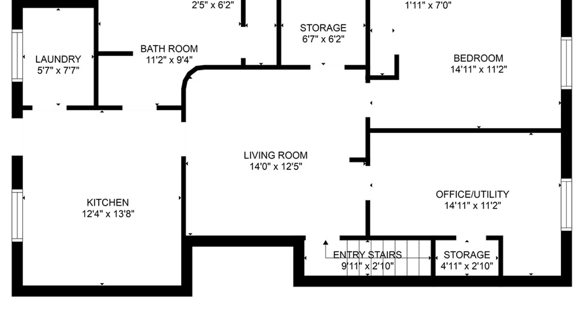 Property at 54 North Avenue, Owego, NY 13827 27