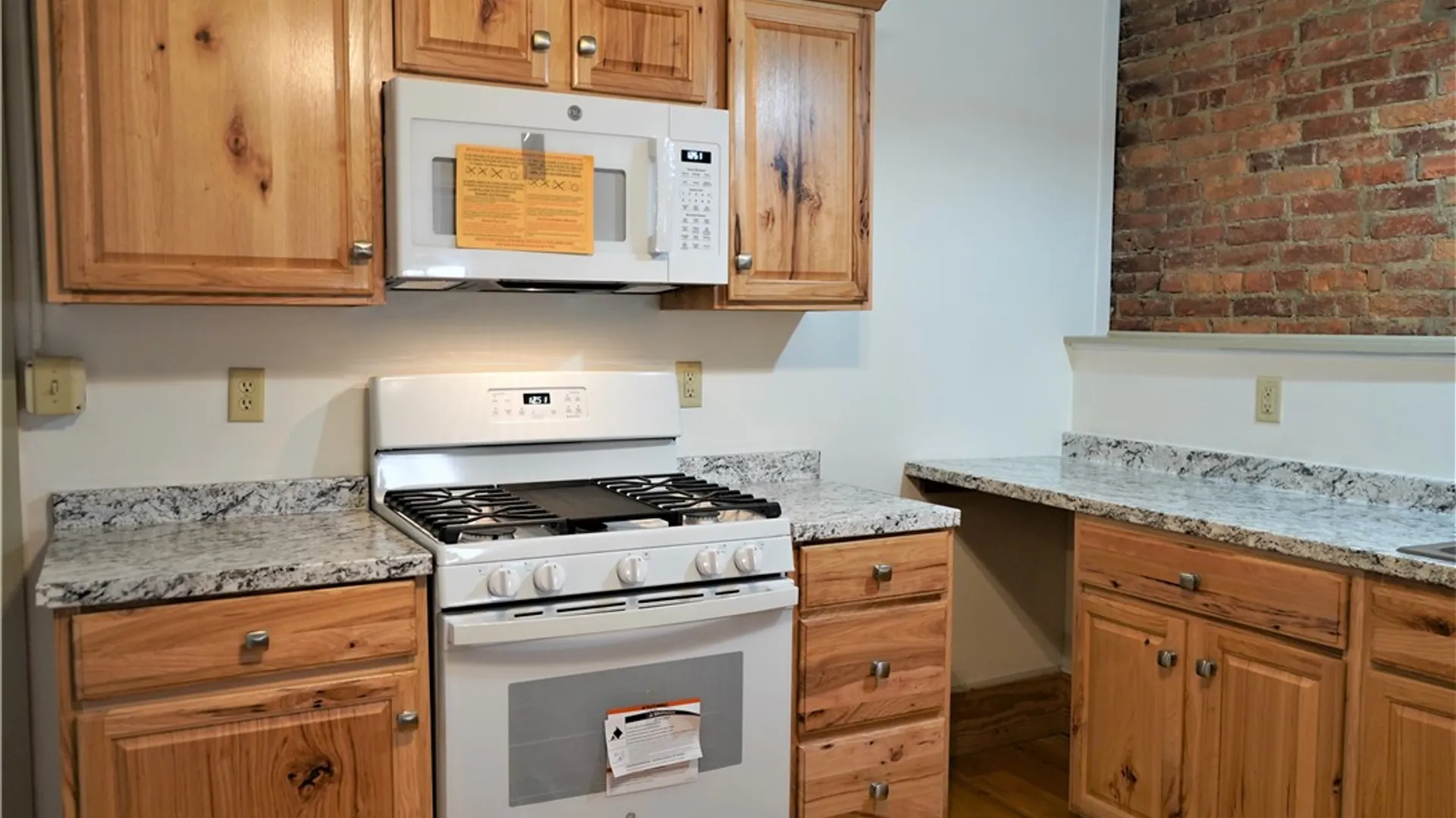 Property at 54 North Avenue, Owego, NY 13827 6