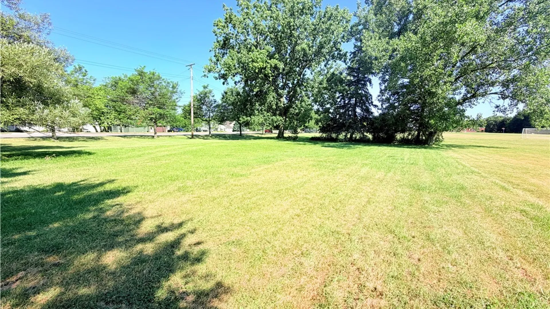 Property at 296 Reserve Road, West Seneca, NY 14224 7