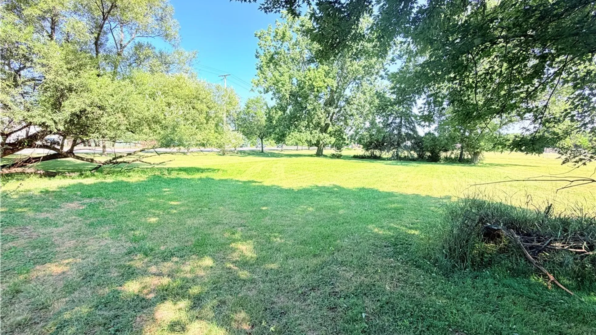 Property at 296 Reserve Road, West Seneca, NY 14224 10