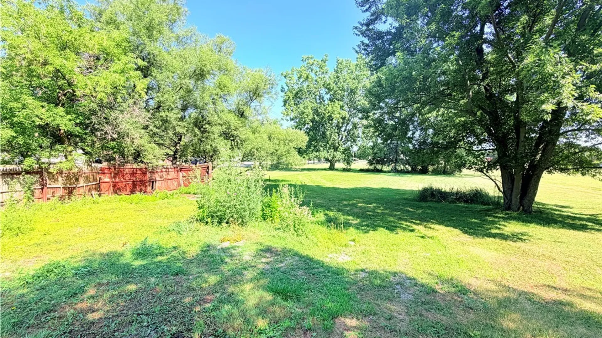 Property at 296 Reserve Road, West Seneca, NY 14224 11