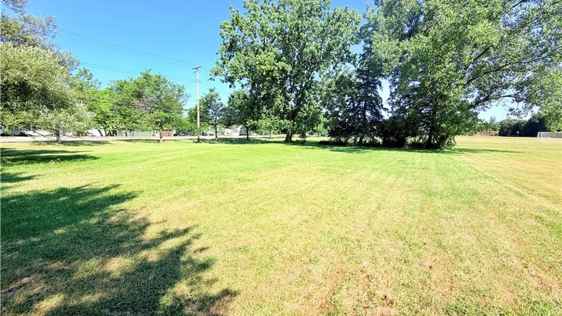 Property at 296 Reserve Road, West Seneca, NY 14224 8