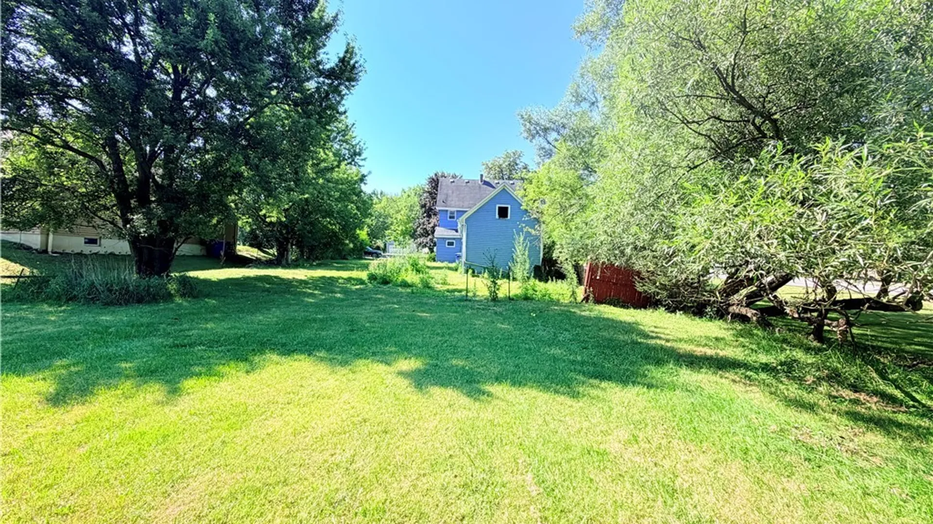 Property at 296 Reserve Road, West Seneca, NY 14224 6