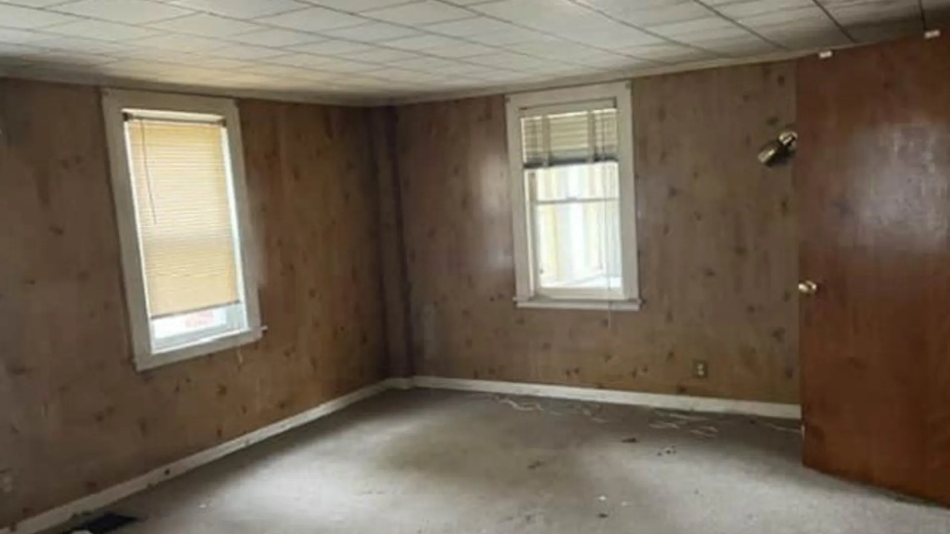 Property at 366 STATE ROUTE 296, Windham, NY 12496 5