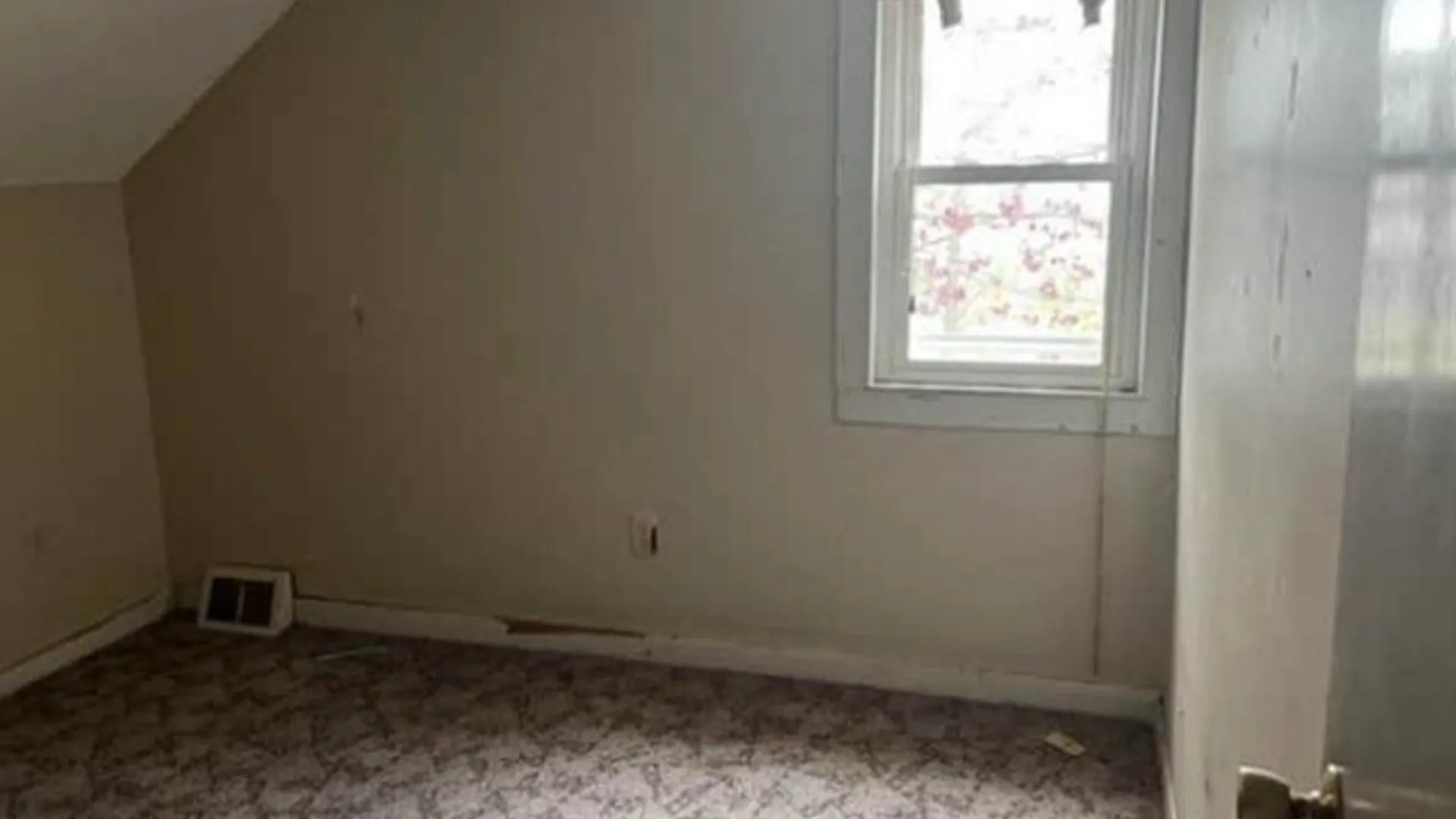 Property at 366 STATE ROUTE 296, Windham, NY 12496 6