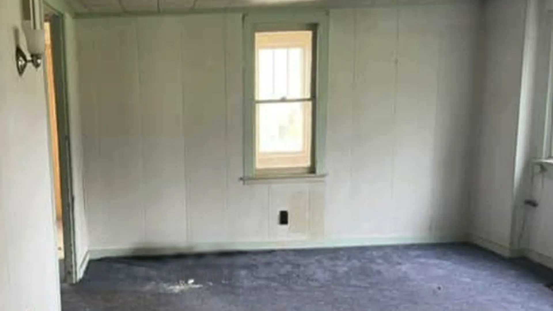 Property at 366 STATE ROUTE 296, Windham, NY 12496 3