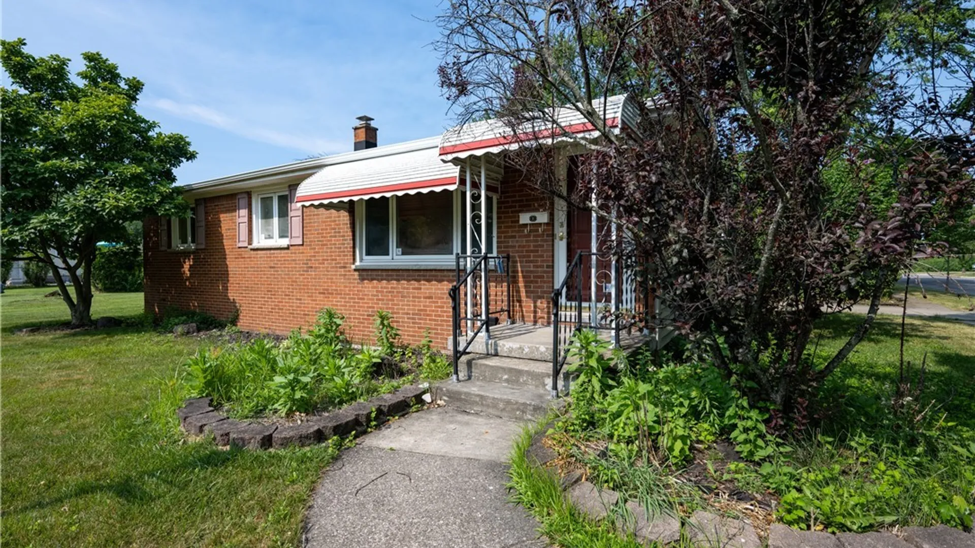 Property at 200 Margaret Road, Amherst, NY 14226 5