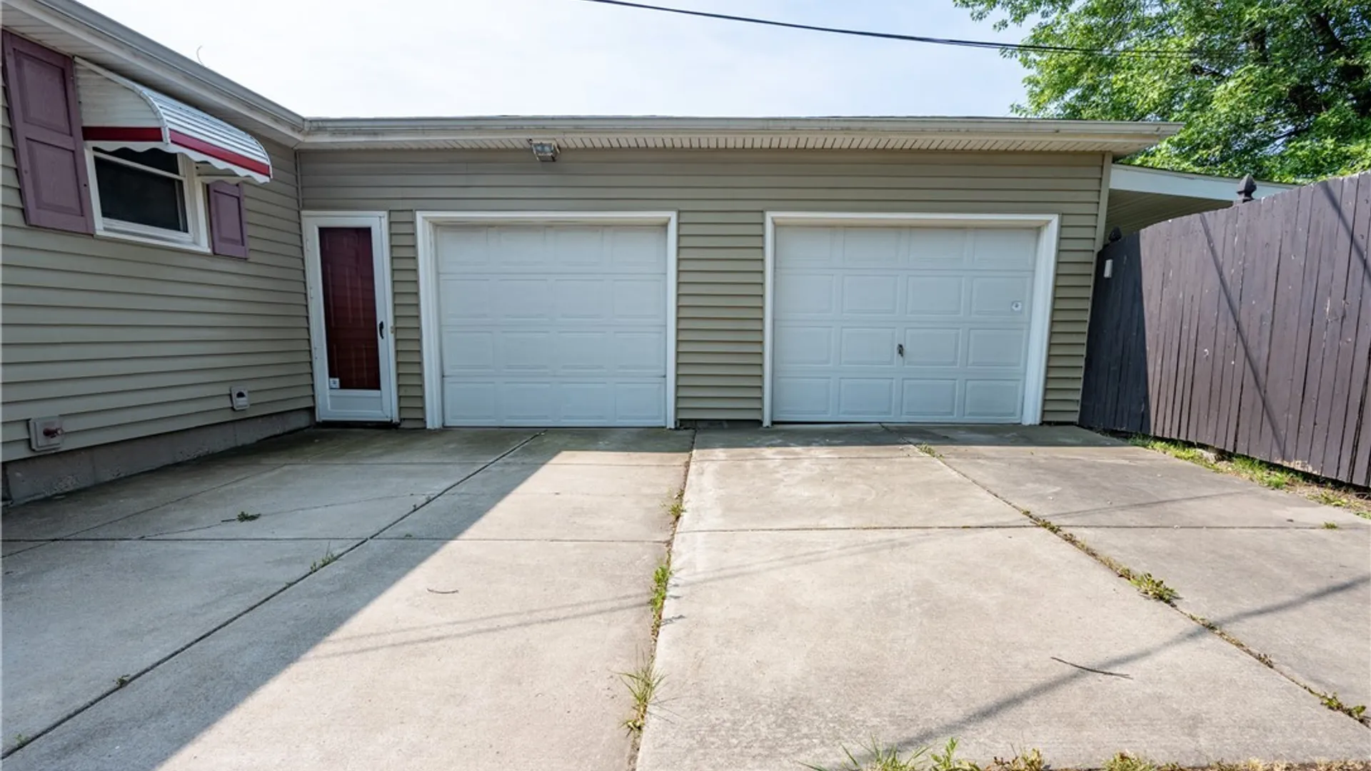 Property at 200 Margaret Road, Amherst, NY 14226 7