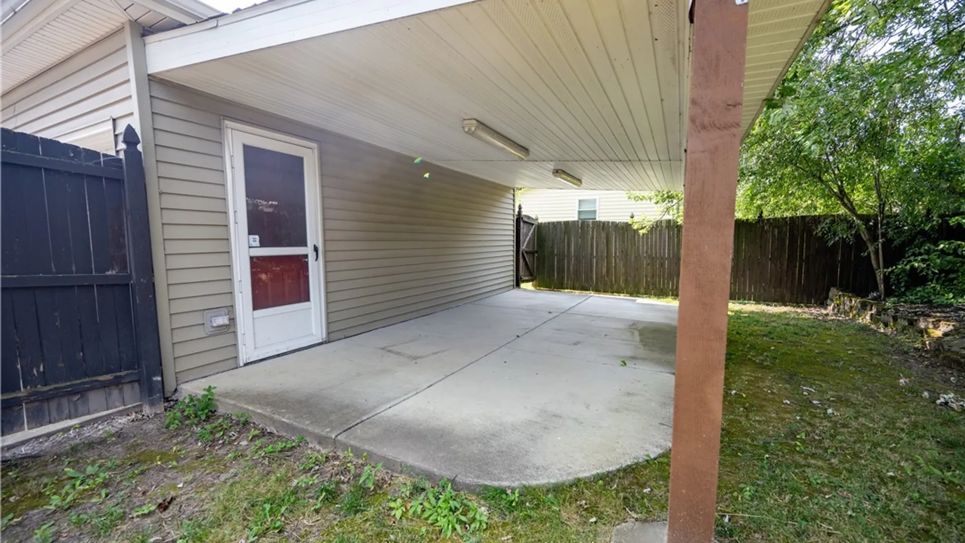 Property at 200 Margaret Road, Amherst, NY 14226 8
