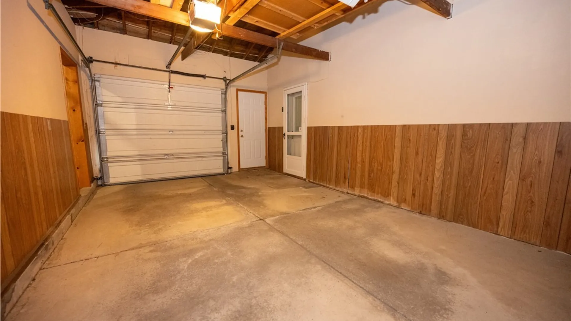 Property at 200 Margaret Road, Amherst, NY 14226 47