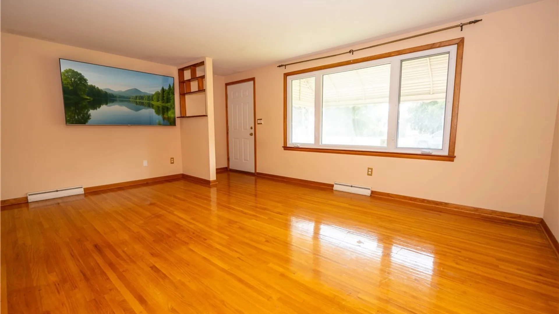 Property at 200 Margaret Road, Amherst, NY 14226 10