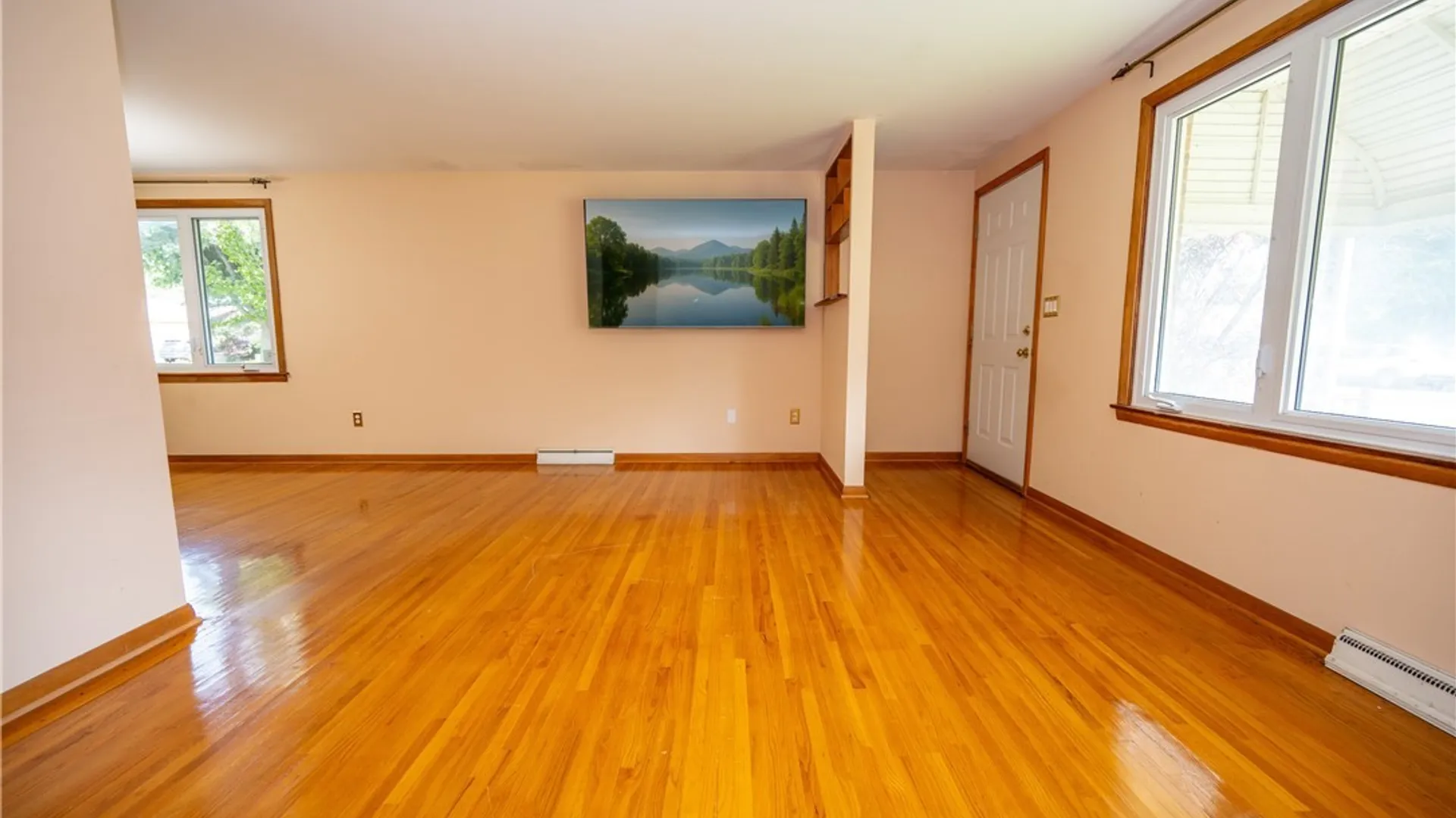 Property at 200 Margaret Road, Amherst, NY 14226 17