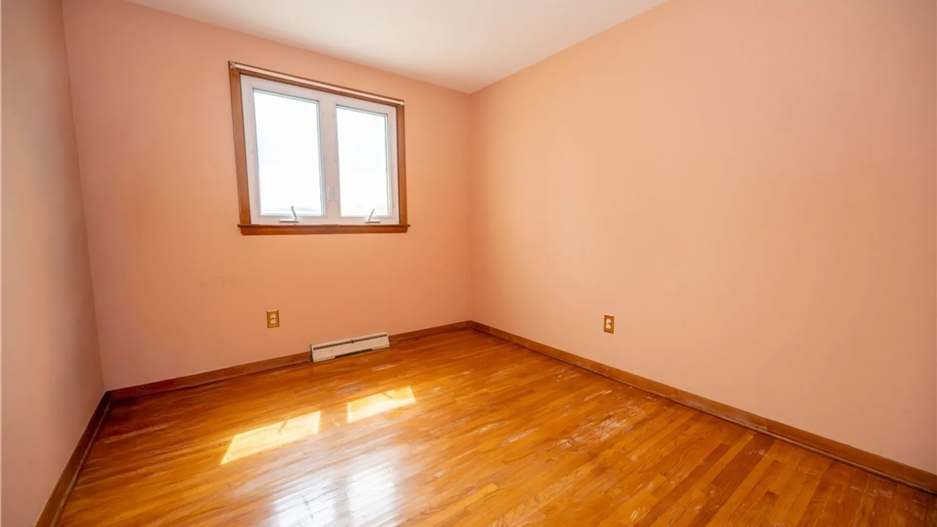 Property at 200 Margaret Road, Amherst, NY 14226 22